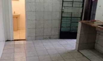 Imagem 4: Kit net Casa com 1 dormitório