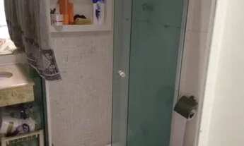 Imagem 5: Apartamento 2 quartos nas Astúrias a 100m da praia