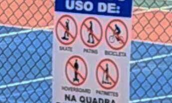 Imagem 7: Apartamento com 2 quartos, condomínio Acássia, Distrito Industrial