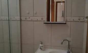 Imagem 6: CASA NO JARDIM SARAPIRANGA