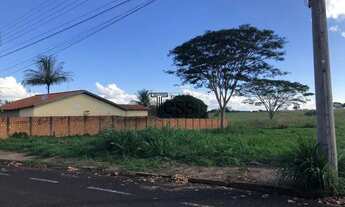 Imagem 6: Terreno em condomínio à venda, Parque dos Pássaros - São José do Rio Preto/SP