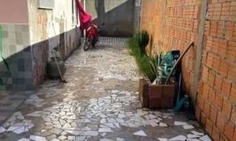 Imagem: CASA A VENDA NO TENONÉ