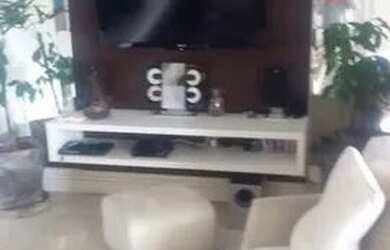 Imagem 6: APARTAMENTO - MORUMBI - SP