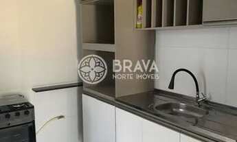 Imagem 3: Apartamento para locação, Nações, Balneário Camboriú, SC