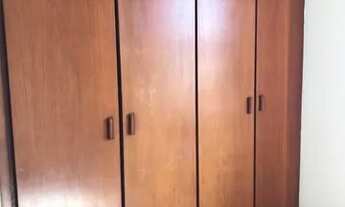 Imagem 7: Apartamento para aluguel tem 75 metros quadrados com 2 quartos em Centro - Jundiaí - SP