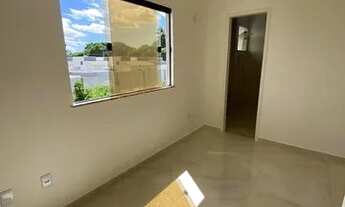 Imagem 6: Casa com 4 quartos à venda, 151 m² por R$ 470.000 - Autódromo - Eusébio/CE