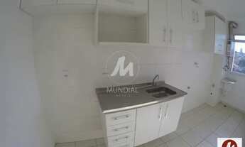 Imagem 3: Apartamento (tipo - padrao) 2 dormitórios, cozinha planejada, portaria 24hs, lazer, salão