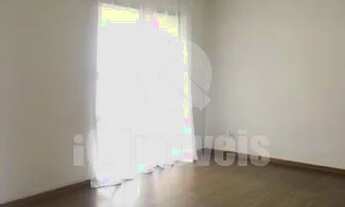 Imagem 2: Apartamento na Água Branca,103m2, 2 dormitórios, 1 sala de tv com 1 vaga de garagem com