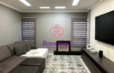 Imagem 14: JUNDIAÍ - Casa de Condomínio - PORTAL DO PARAÍSO II