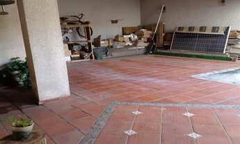 Imagem 15: São Paulo - Casa Padrão - Jardim Ibiratiba