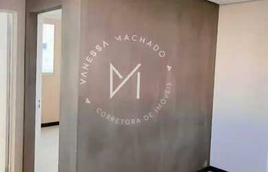 Imagem 3: Padre Luiz Lemper - Farolândia