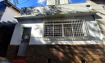 Imagem 2: Casa com 2 dormitórios localizado na Chácara Inglesa