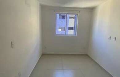 Imagem 7: Apartamento para aluguel possui 60 metros quadrados com 2 quartos em Tambaú - João Pessoa