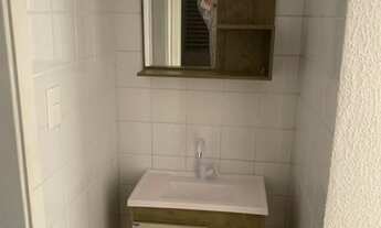 Imagem 5: Apartamento 2 Quartos para Venda em São Paulo, alto de pinheiros, 2 dormitórios, 1 banheir