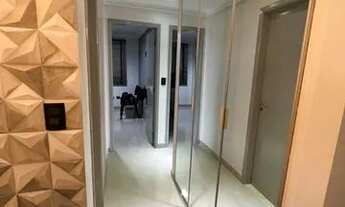 Imagem 5: Apartamento Parada Inglesa