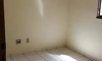 Imagem 5: Apartamento com 3 dormitórios para alugar em Belo Horizonte