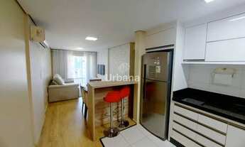 Imagem: Apartamento no Centro de Jaraguá do Sul