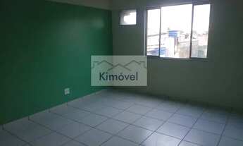 Imagem 3: Apartamento para Locação no bairro Miramar, localizado na cidade de Macaé / RJ