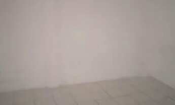 Imagem 3: Aluga-se uma casa