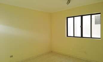 Imagem 4: Apartamento com 02 quartos - Santos