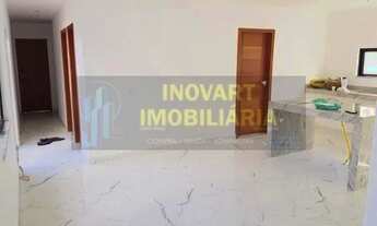 Imagem 4: FCOD 434 Casa de condomínio para venda com 180 metros quadrados com 3 quartos