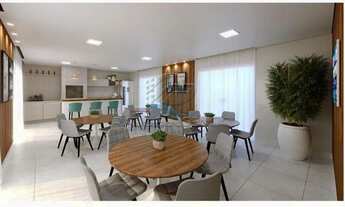 Imagem 6: Londrina - Apartamento Padrão - Parque Jamaica