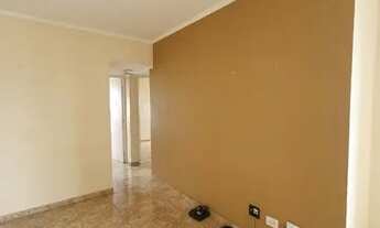 Imagem 2: SãO PAULO - Padrão - Jardim Marajoara