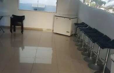 Imagem 14: Alugo Apartamento 1,250 já com taxa de condomínio