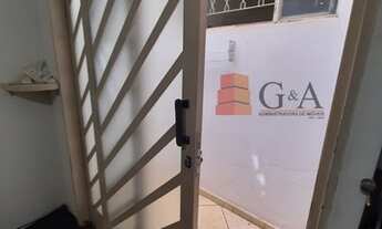 Imagem 7: Casa Comercial Rua Assunção, Guanabara