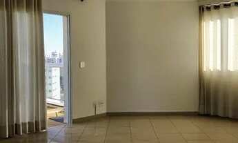 Imagem 4: Apartamento à venda, 4 quartos, 2 suítes, 3 vagas, Boa Vista - São José do Rio Preto/SP