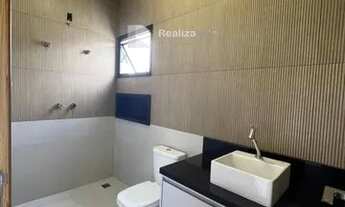 Imagem 5: Venda Casa com 3 dormitórios