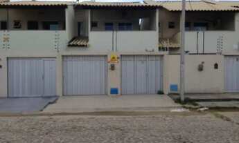 Imagem: Excelente duplex no Mondubim