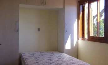 Imagem 7: Sobrado no Campo Belo com ótima localização