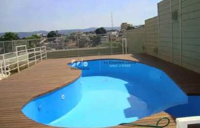 Imagem 2: Apartamento 3 quartos para Locação Casa Verde Alta, São Paulo