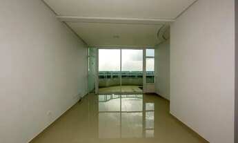 Imagem 4: Loft para locação e venda, 131 m por R 870.000,00 - Edifício Provence