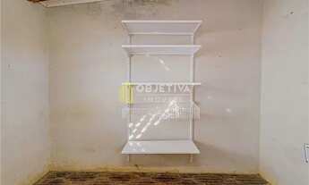 Imagem 7: Casa em Condomínio à venda 3 Quartos 4 Vagas 117M² Santa Tereza Porto Alegre - RS