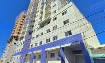 Imagem: Apartamento mobiliado para alugar no Centro