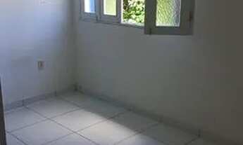 Imagem 7: Aluga-se casa duplex semi mobiliada centro