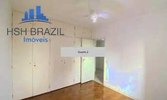 Imagem 4: SãO PAULO - Padrão - Campo Belo