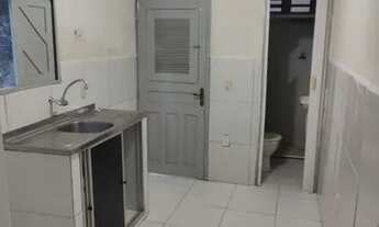 Imagem 4: Aluga-se kitnet em Nova Parnamirim