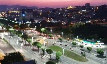 Imagem 7: Centro Apartamento com 2 dormitórios