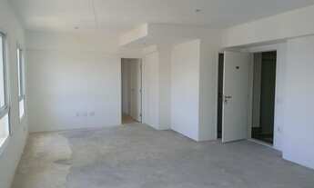 Imagem 6: Edifício Due Indaiatuba SP