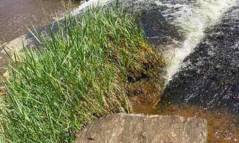 Imagem 3: Vendo lindo terreno em Igaratá! 1000m²