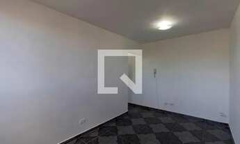 Imagem 4: Apartamento para Aluguel - Cangaíba, 2 Quartos, 56 m2