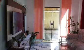 Imagem 4: Venda de imóvel