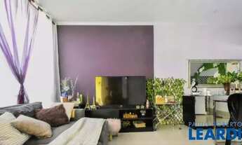 Imagem 5: SOBRADO - VILA CORDEIRO - SP