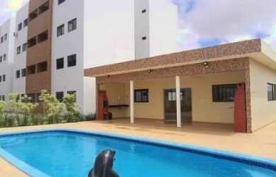 Imagem 5: Apartamento Apartamento com 2 dormitórios