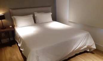 Imagem 6: Apartamento Venda Brooklin 63 m² 1 Dormitórios