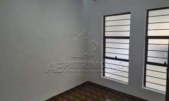 Imagem 5: SOROCABA - Casa Padrão - Santo André