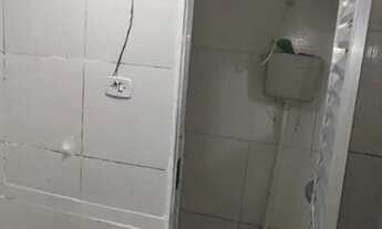 Imagem 4: Aluga-se uma casa